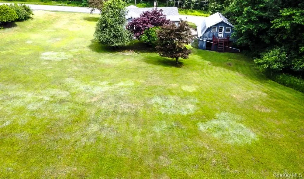 6560 State Route 55 Liberty, NY 12754