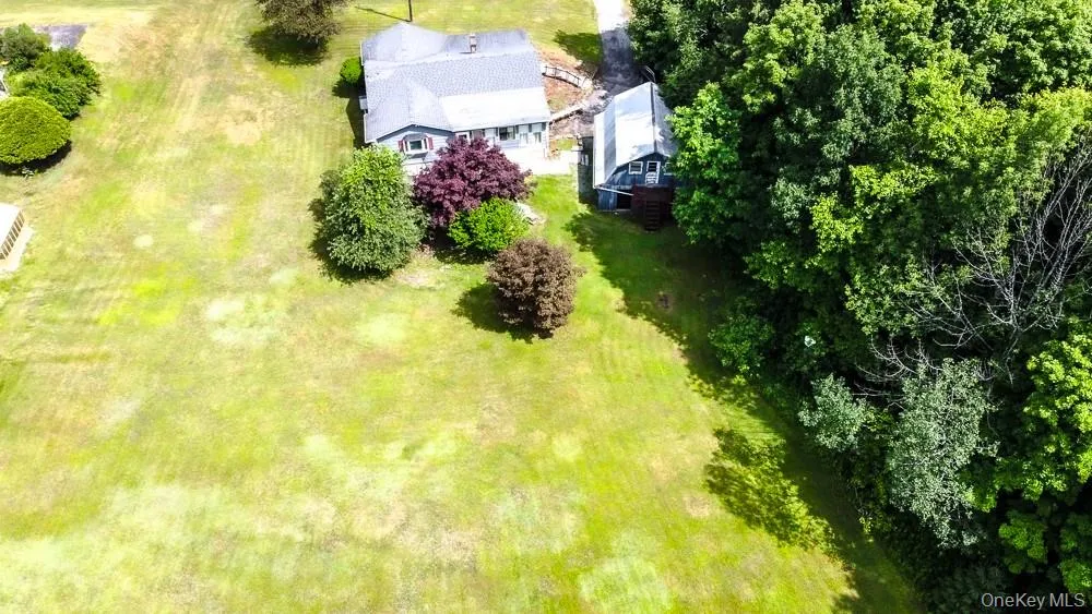 6560 State Route 55 Liberty, NY 12754