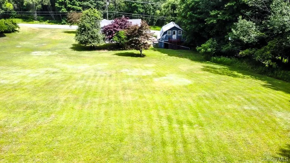 6560 State Route 55 Liberty, NY 12754