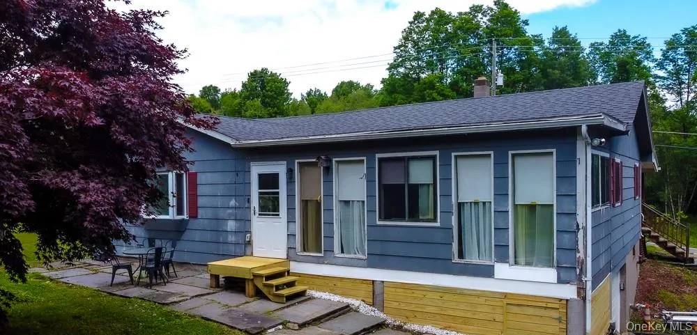 6560 State Route 55 Liberty, NY 12754