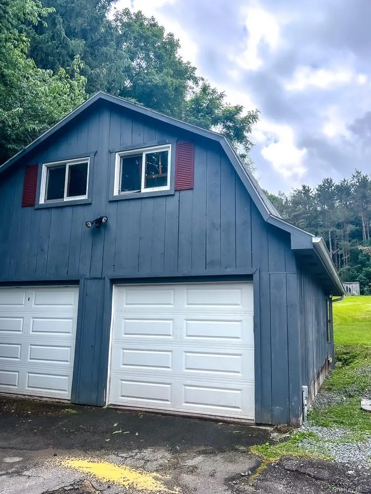 6560 State Route 55 Liberty, NY 12754