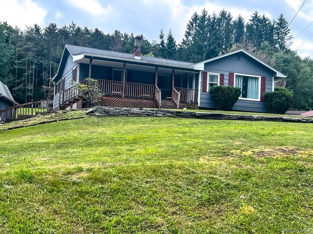 6560 State Route 55 Liberty, NY 12754