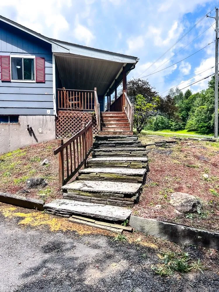 6560 State Route 55 Liberty, NY 12754