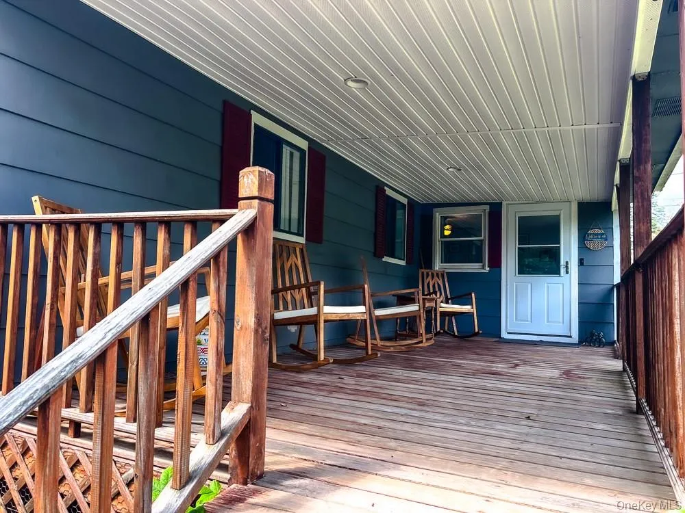 6560 State Route 55 Liberty, NY 12754
