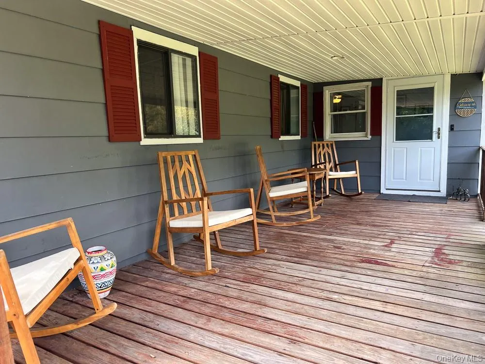 6560 State Route 55 Liberty, NY 12754
