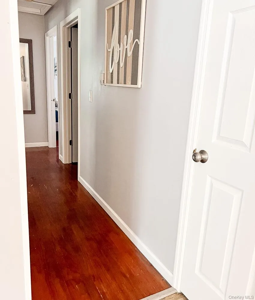 6560 State Route 55 Liberty, NY 12754