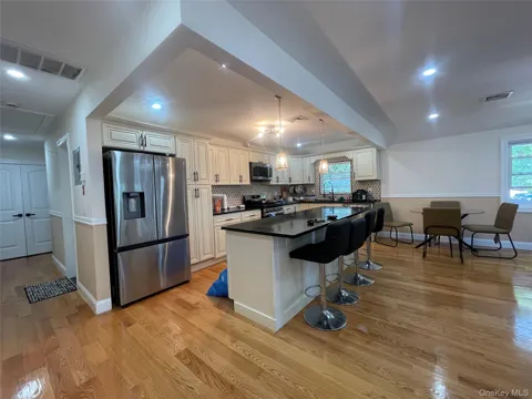 104-03 196th Street #2nd Floor