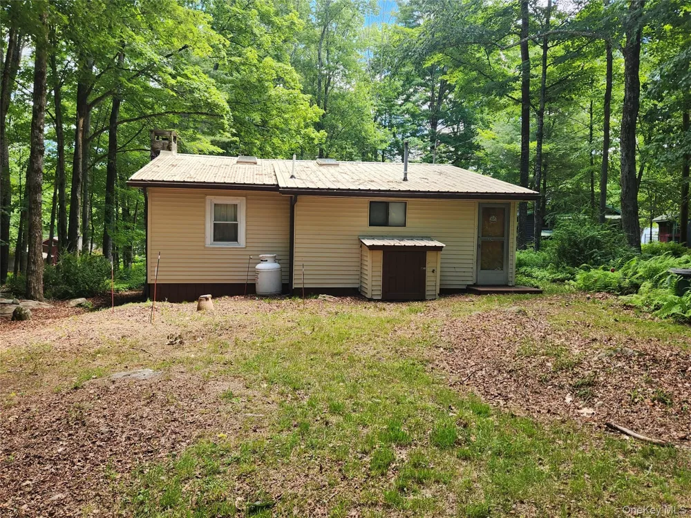 24 Eldridge Street S Smallwood, NY 12778