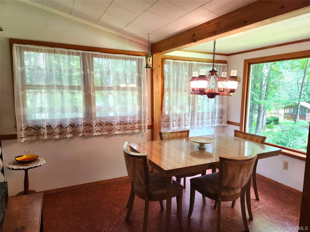 24 Eldridge Street S Smallwood, NY 12778