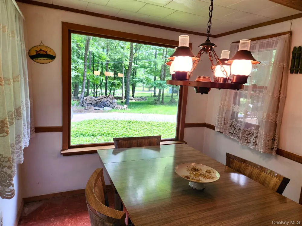 24 Eldridge Street S Smallwood, NY 12778