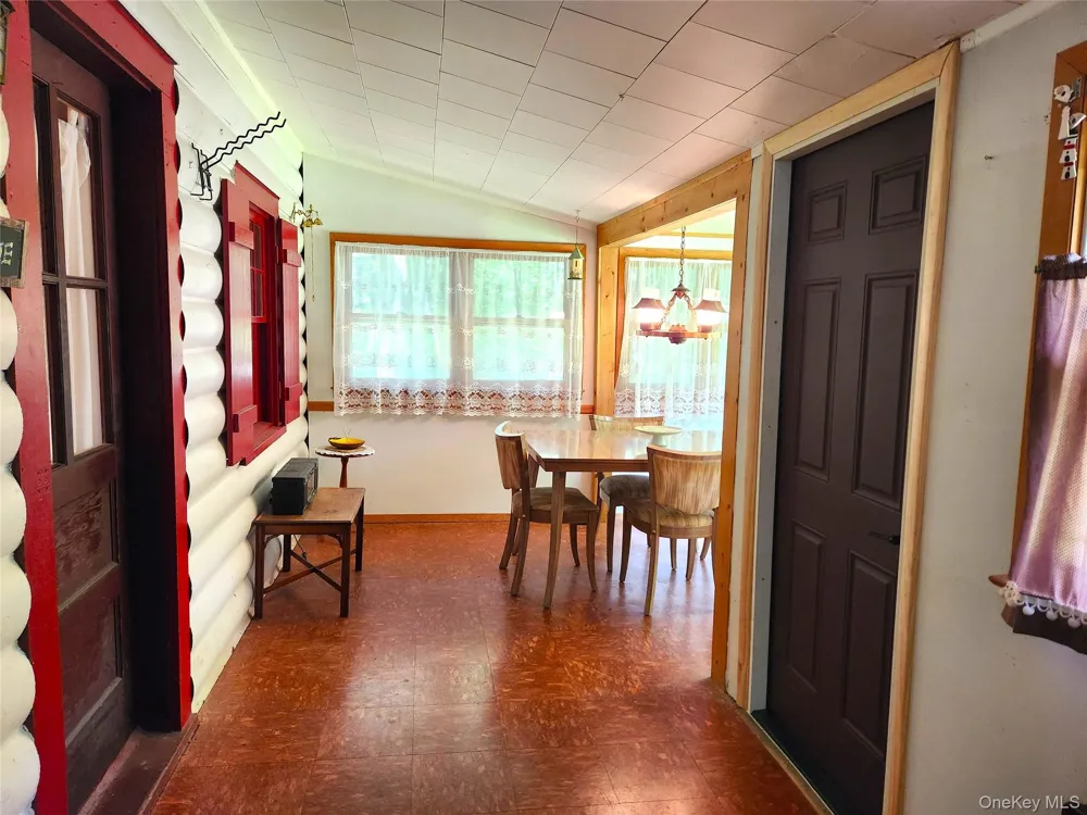 24 Eldridge Street S Smallwood, NY 12778