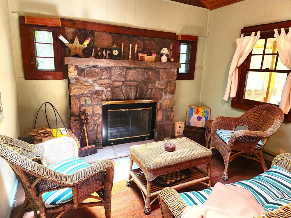 24 Eldridge Street S Smallwood, NY 12778