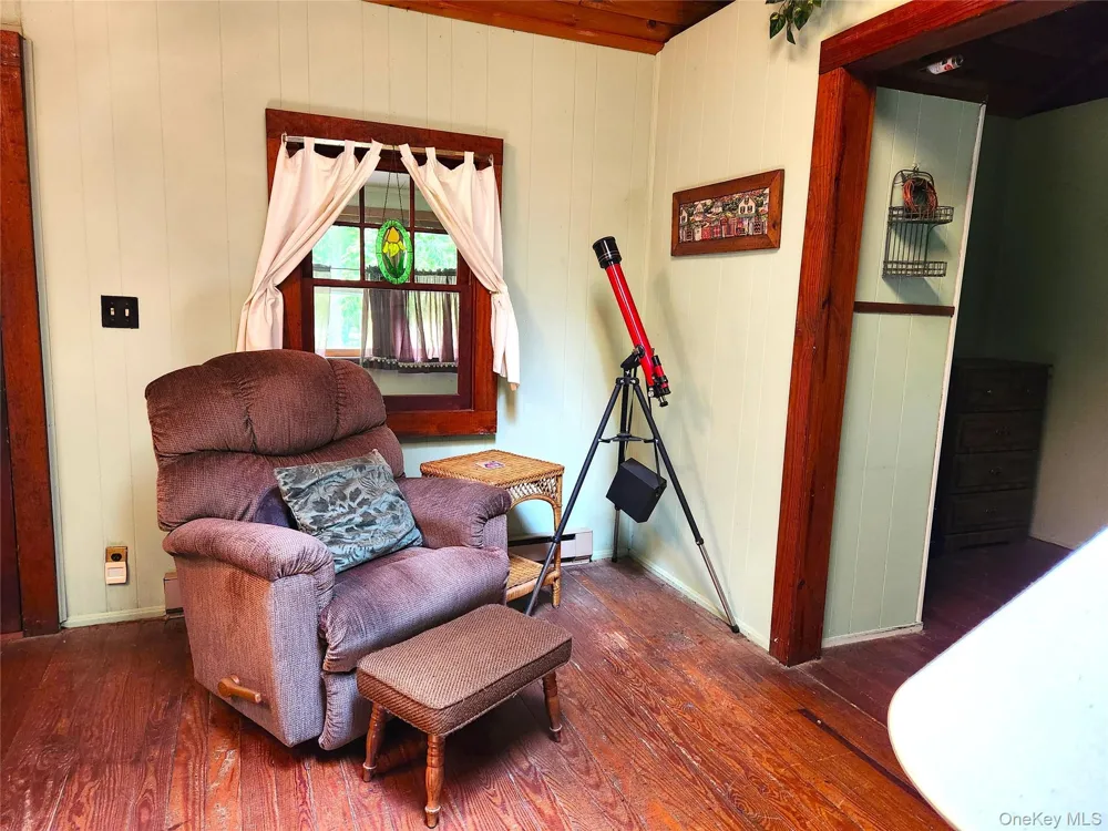 24 Eldridge Street S Smallwood, NY 12778