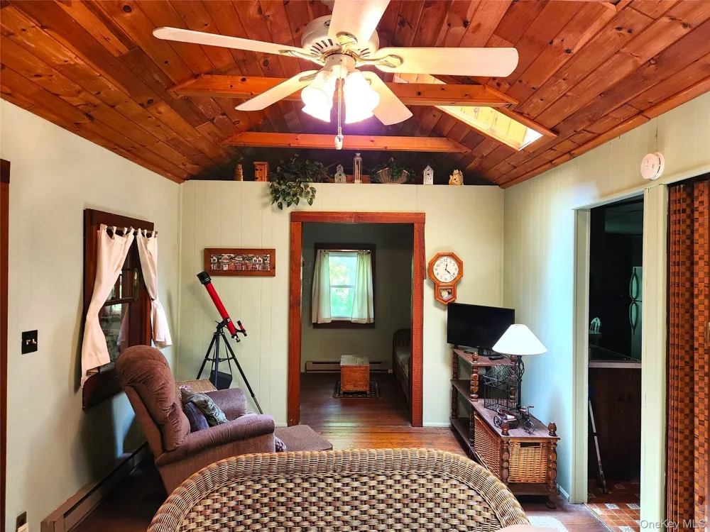 24 Eldridge Street S Smallwood, NY 12778