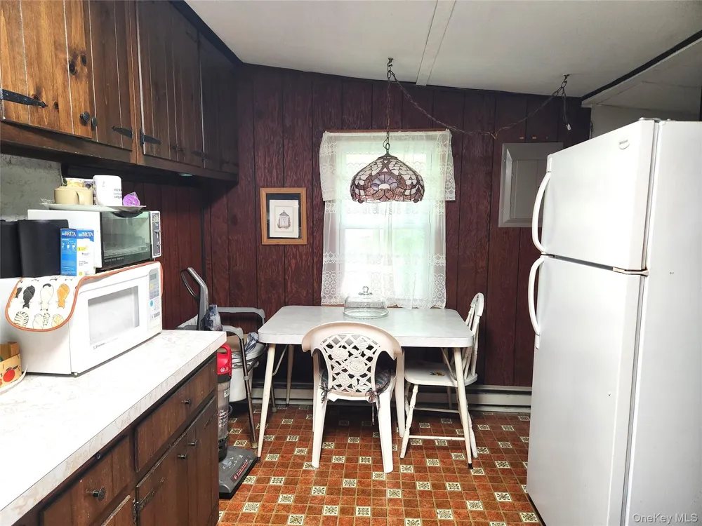 24 Eldridge Street S Smallwood, NY 12778