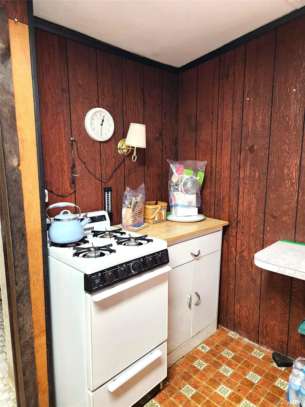 24 Eldridge Street S Smallwood, NY 12778