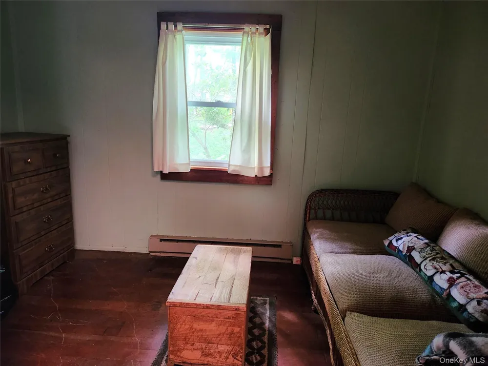 24 Eldridge Street S Smallwood, NY 12778