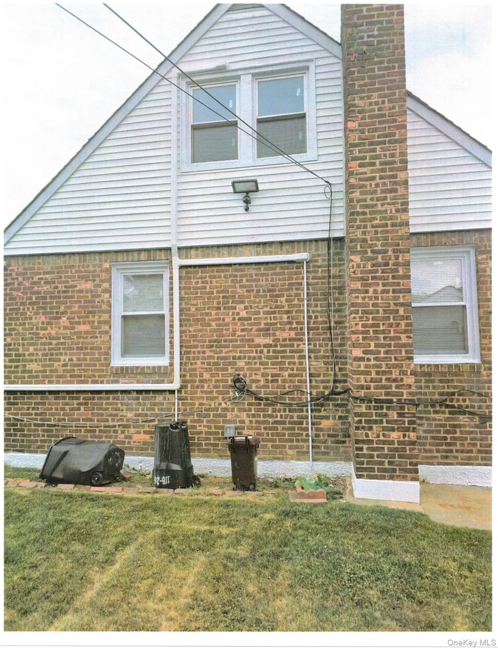 118-26 229 Cambria Heights, NY 11412
