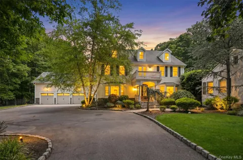 281 Phillips Hill Road