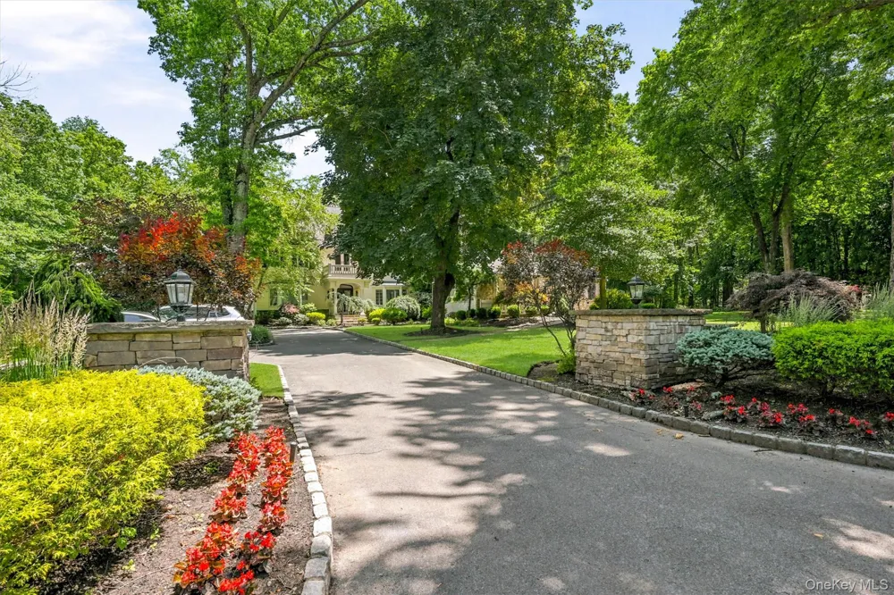 281 Phillips Hill Road New City, NY 10956