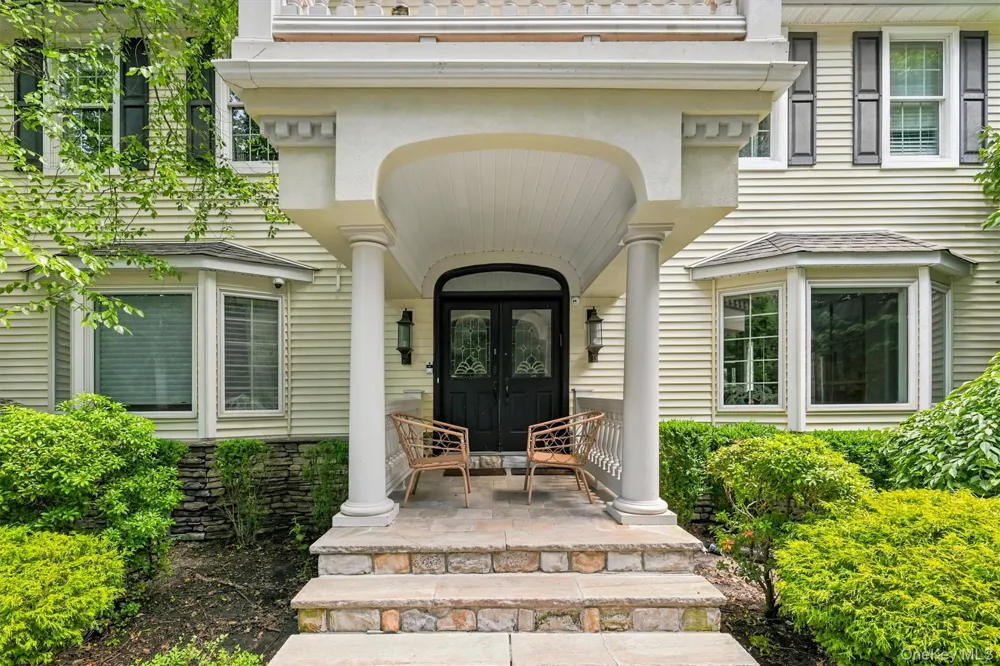 281 Phillips Hill Road New City, NY 10956