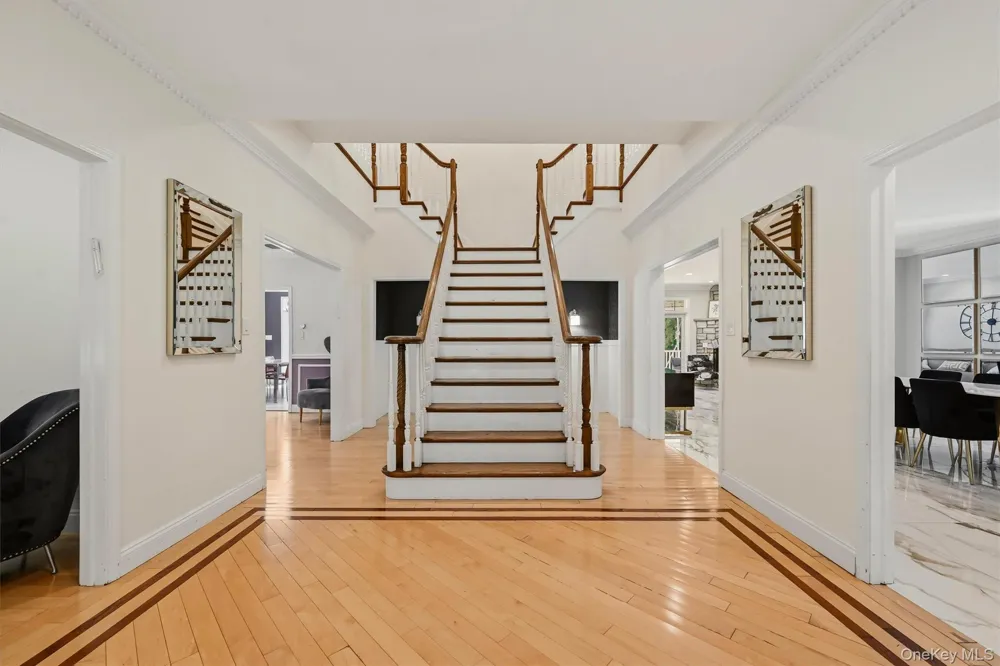 281 Phillips Hill Road New City, NY 10956