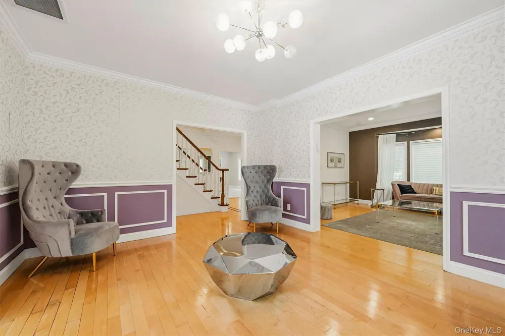 281 Phillips Hill Road New City, NY 10956
