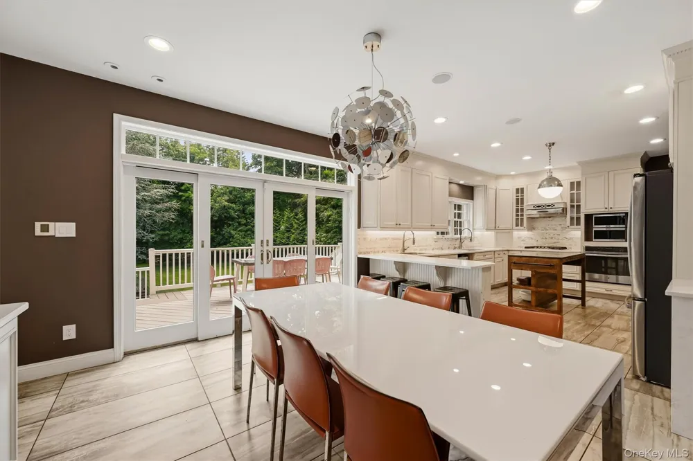 281 Phillips Hill Road New City, NY 10956