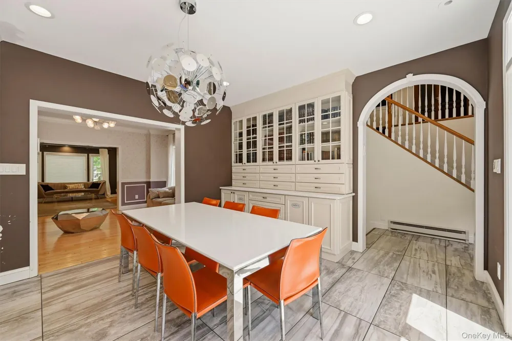 281 Phillips Hill Road New City, NY 10956