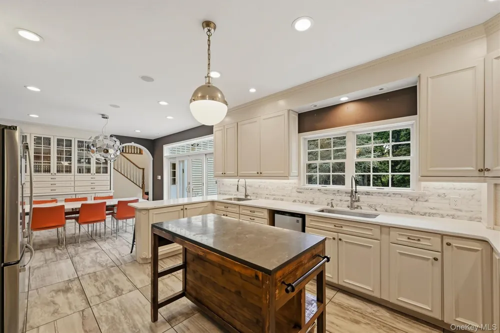 281 Phillips Hill Road New City, NY 10956