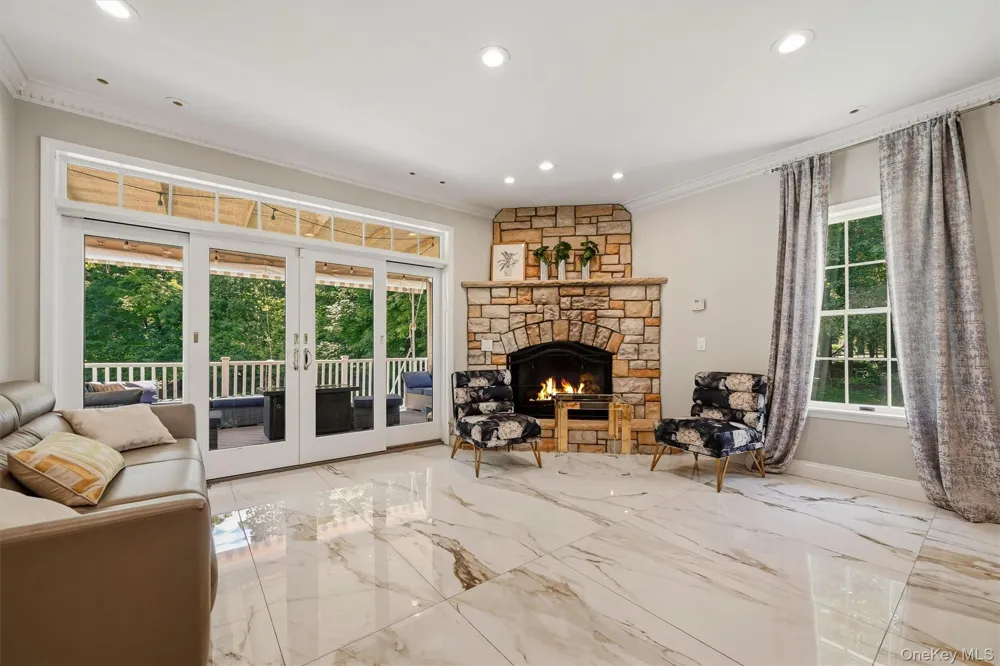 281 Phillips Hill Road New City, NY 10956