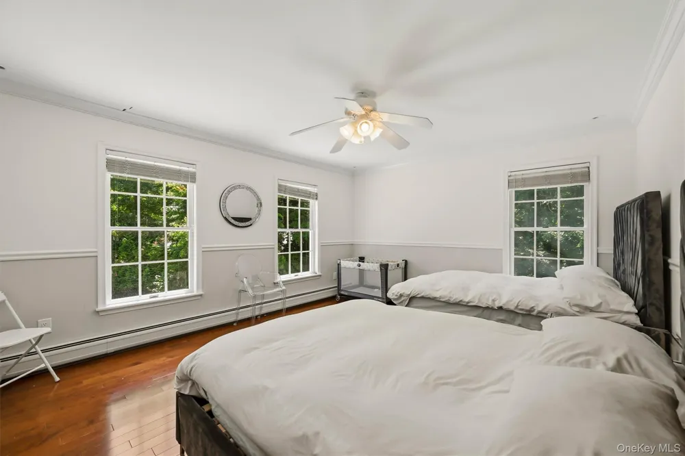 281 Phillips Hill Road New City, NY 10956