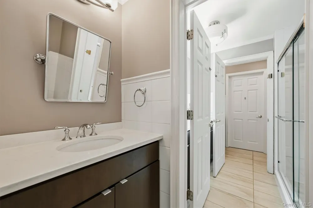 281 Phillips Hill Road New City, NY 10956