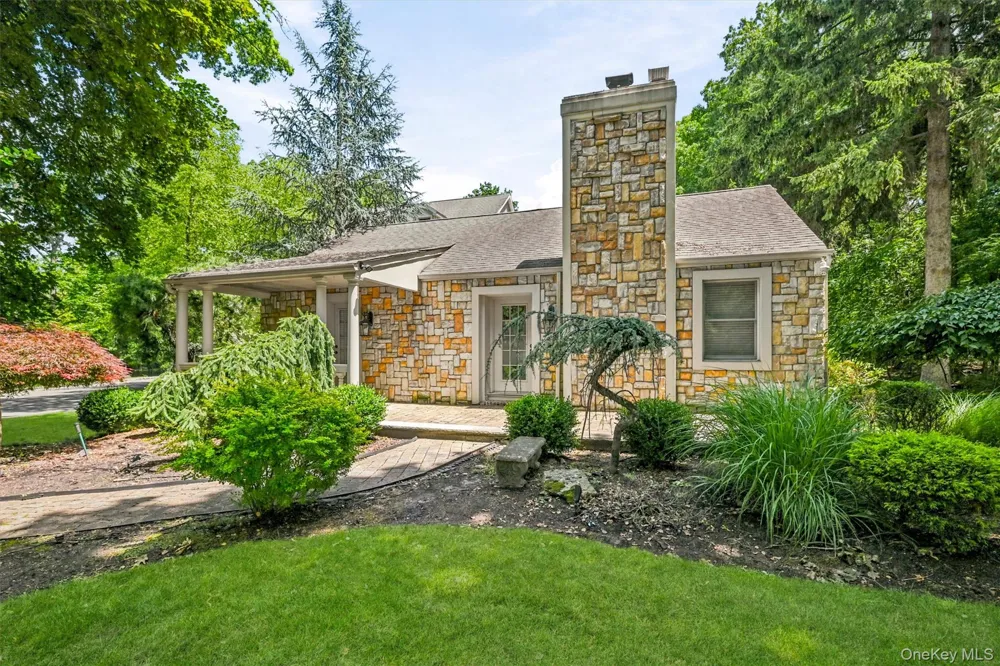 281 Phillips Hill Road New City, NY 10956