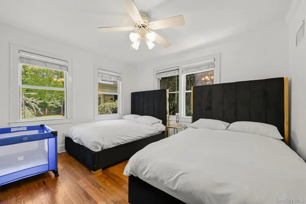 281 Phillips Hill Road New City, NY 10956