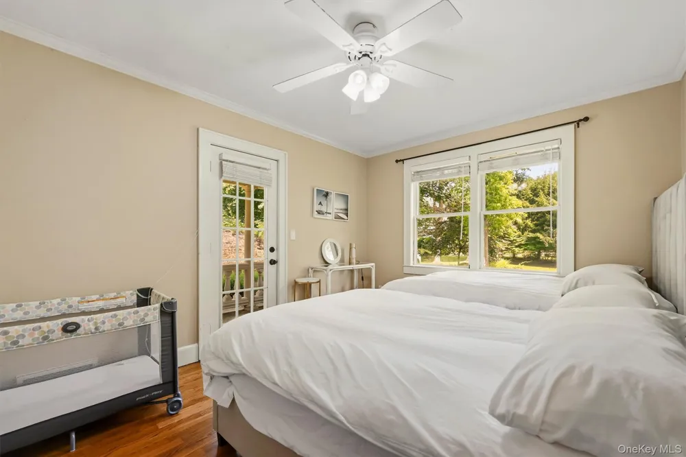 281 Phillips Hill Road New City, NY 10956