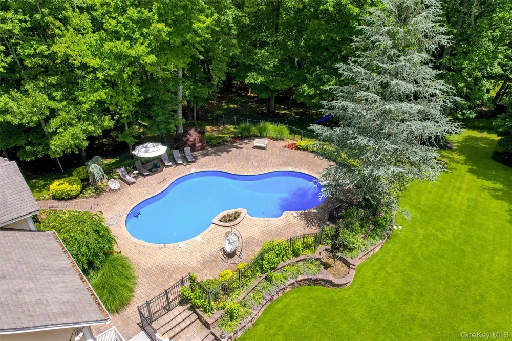 281 Phillips Hill Road New City, NY 10956