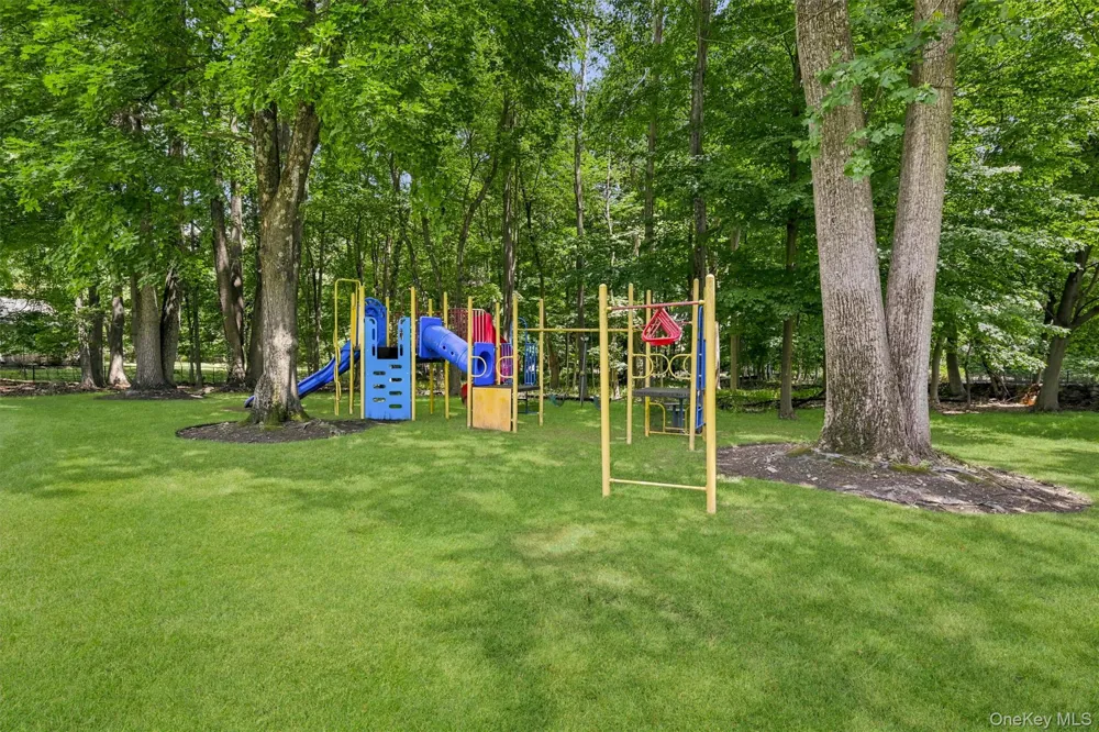 281 Phillips Hill Road New City, NY 10956