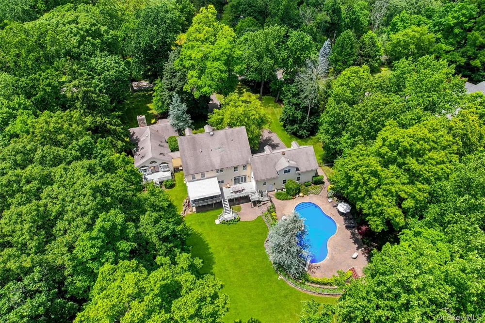 281 Phillips Hill Road New City, NY 10956