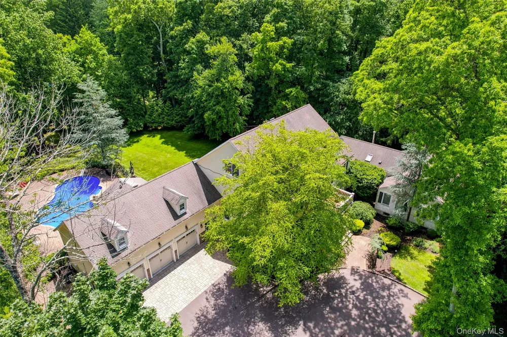 281 Phillips Hill Road New City, NY 10956