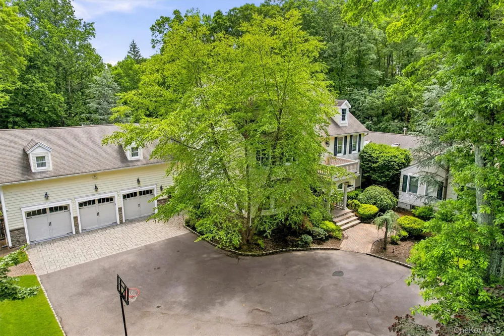 281 Phillips Hill Road New City, NY 10956