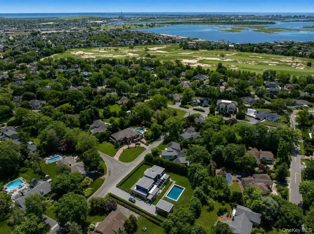 1322 Everit Place Hewlett Harbor, NY 11557