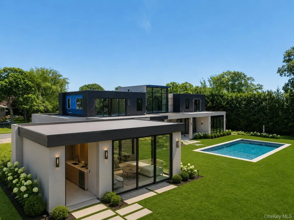 1322 Everit Place Hewlett Harbor, NY 11557