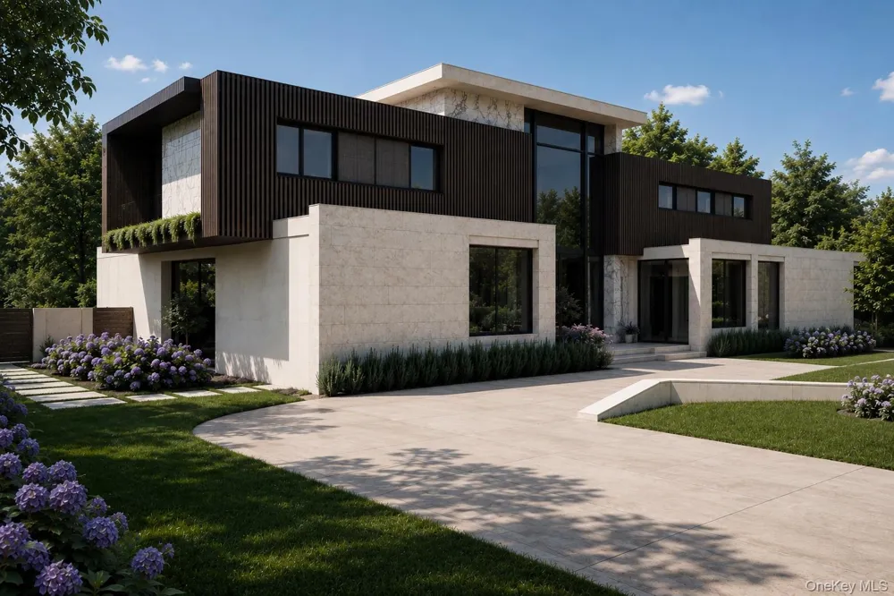 1322 Everit Place Hewlett Harbor, NY 11557