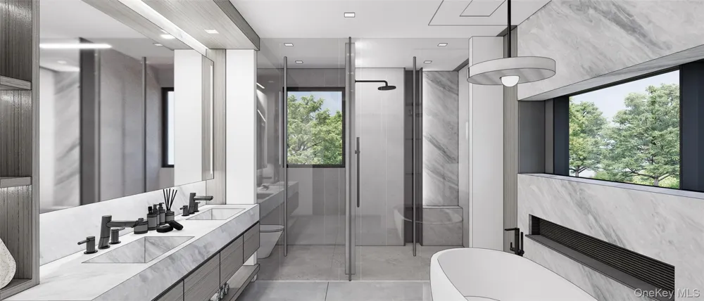 1322 Everit Place Hewlett Harbor, NY 11557