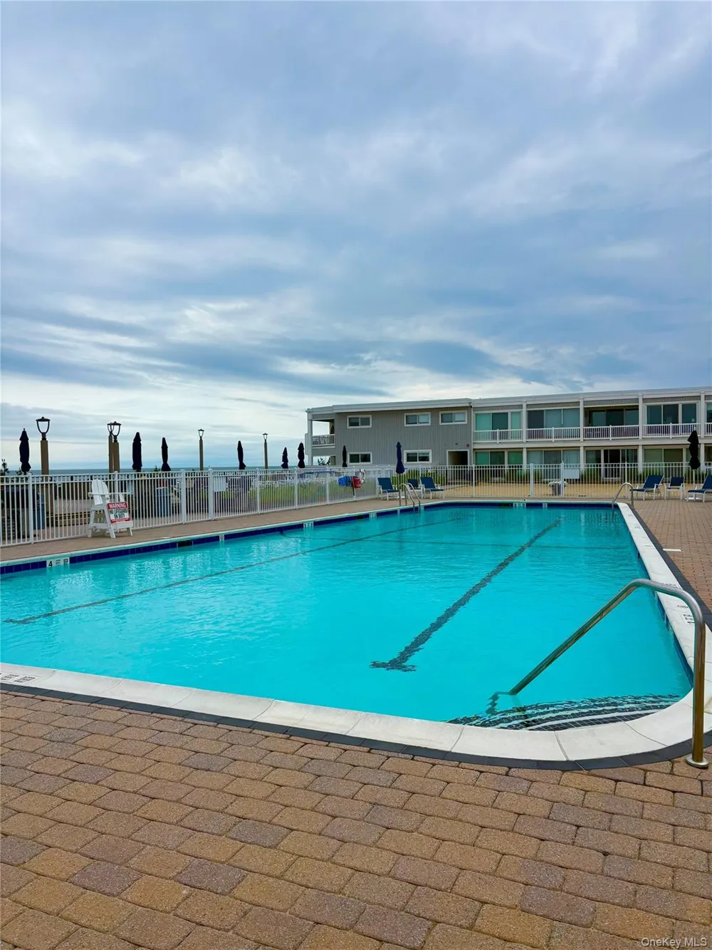 585 Dune Road #A-21 Westhampton Beach, NY 11978