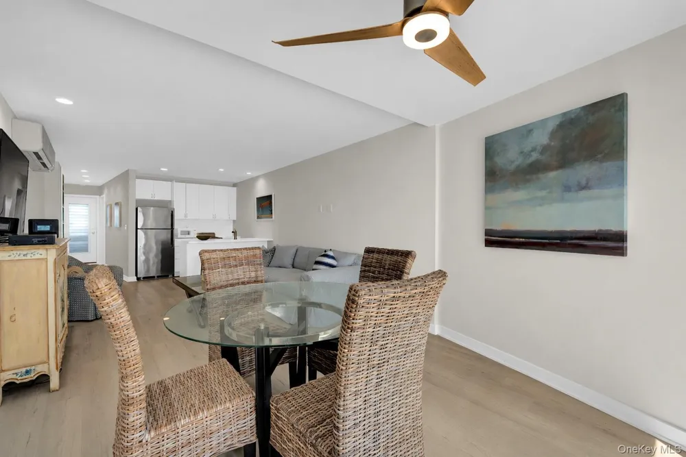 585 Dune Road #A-21 Westhampton Beach, NY 11978