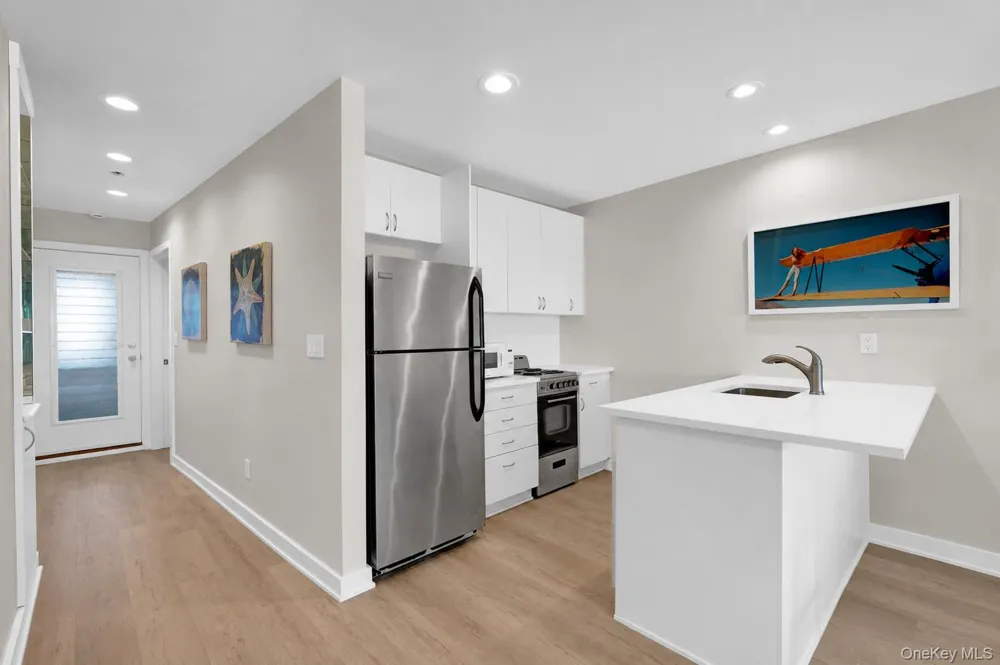 585 Dune Road #A-21 Westhampton Beach, NY 11978