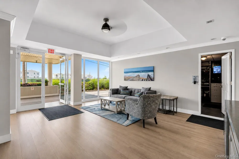 585 Dune Road #A-21 Westhampton Beach, NY 11978