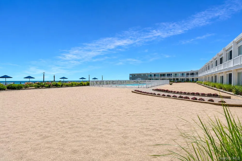 585 Dune Road #A-21 Westhampton Beach, NY 11978